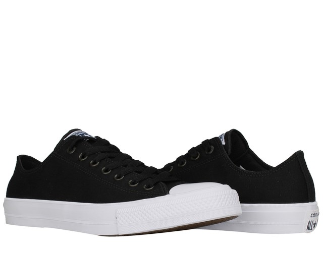 converse 150149c converse 150149c