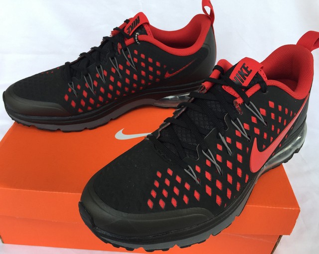 air max supreme air max supreme