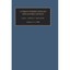 Current Perspectives on Implantable Devices: Vol 002 Williams, David F. (Editor)
