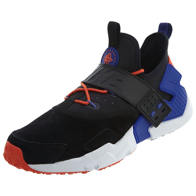nike huarache gold rush nike huarache gold rush