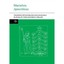 Macarius, Apocriticus: Introduction, Translation, and N - Paperback NEW Jeremy M