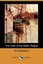 NEW The Crew of the Water Wagtail (Dodo Press) by Robert Michael Ballantyne