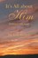 It's All about Him: Intimacy with God by Lois Brittell (English) Paperback Book
