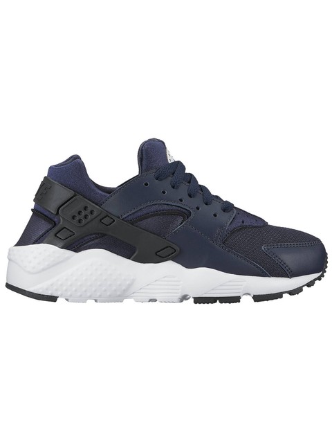 nike huarache blu nike huarache blu