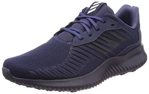 scarpe adidas fitness uomo scarpe adidas fitness uomo