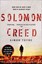 Solomon Creed: The Only Thriller You Need to Read This Year: Book one by...