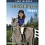 Horseback Hopes (Jake Maddox Sports Story) - Library Binding NEW Maddox, Jake 20