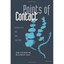 Points of Contact: Disability, Art and Culture (Corpore - Paperback NEW Crutchfi