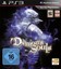 Sony PS3 Playstation 3 Spiel ***** Demons Souls *************************NEU*NEW