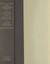 Music History from Primary Sources: Pension Reform in the United States and Abro