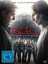 Stargate Universe Staffel 2 NEU OVP 5 DVDs