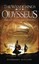 The Wanderings of Odysseus by Rosemary Sutcliff.