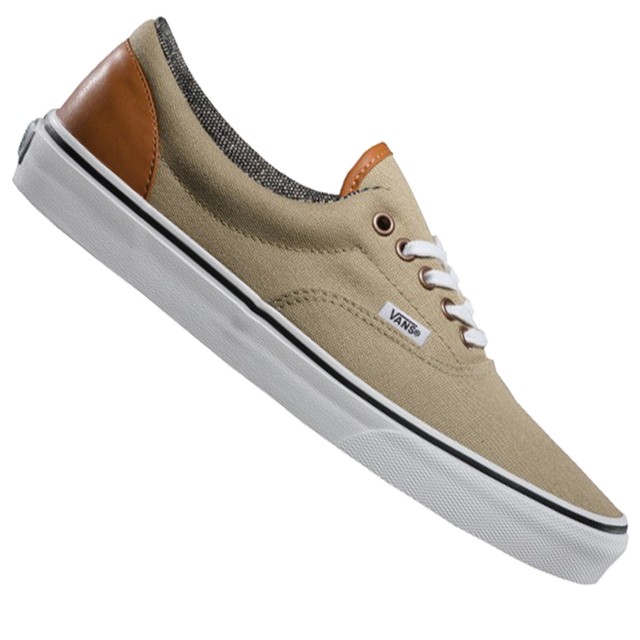 vans era beige vans era beige