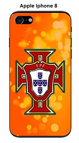 coque iphone 8 football portugal coque iphone 8 football portugal