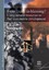 From Curse to Blessing?: Using Natural Resources to Fuel Sustainable...