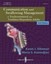 Communication and Swallowing Management of Tracheostomized and Ventilator Depend