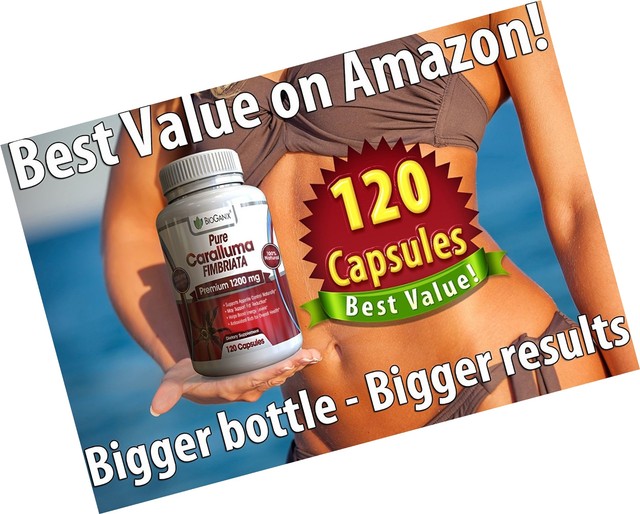 How much weight can you lose by taking laxatives image 3