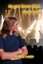 NEW Do You Know That I Love You by Mark A. Roeder