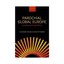 Parochial Global Europe: 21st Century Trade Politics by Alasdair R. Young,...