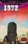 Marvel 1872 by Gerry Duggan.
