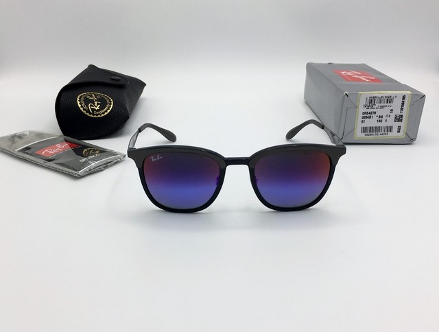 ray ban 4278 ray ban 4278