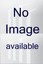 English Lakes - South-Western Area, Coniston, U...-NEW-9780319469248 by Ordnance