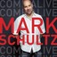 Come Alive Mark Schultz CD