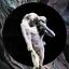 ARCADE FIRE - REFLEKTOR (2 CD) 13 TRACKS ALTERNATIVE ROCK NEU