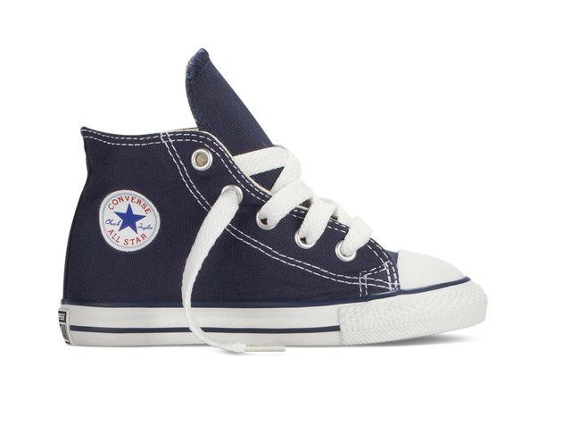 converse navy 22 converse navy 22