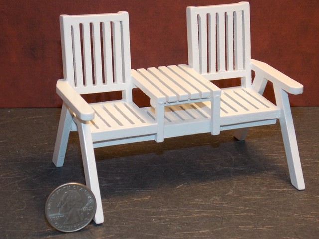 Dollhouse Miniature Outdoor Chair Porch Deck 112 Inch Scale F44 Dollys Gallery Dollhouse Miniature Outdoor Chair Porch Deck 112 Inch Scale F44 Dollys Gallery