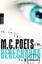 Berechnung M. C. Poets