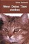 Wenn Deine Tiere sterben, Sylvia Barbanell, Buch, Deutsch, 2001
