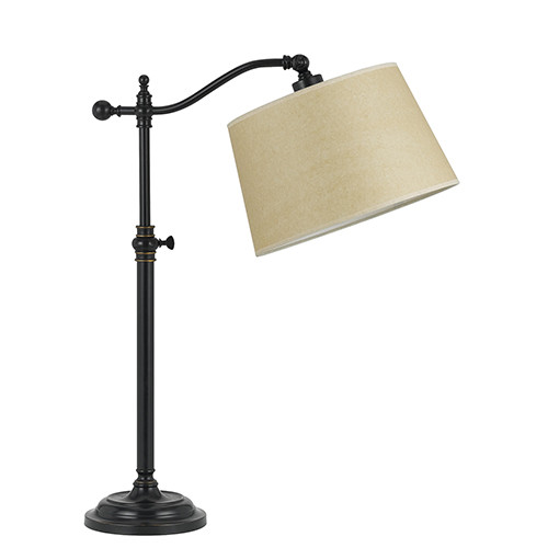 Cal Lighting Bo 2205tb Db Wilmington Down Bridge Table Lamp In Dark Cal Lighting Bo 2205tb Db Wilmington Down Bridge Table Lamp In Dark Bronze Ebay