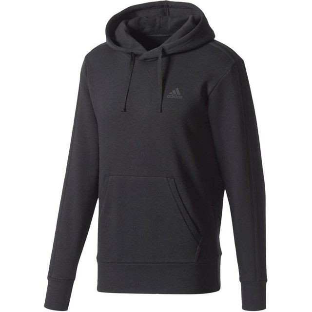 adidas felpa xl adidas felpa xl
