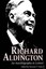Richard Aldington: An Autobiography in Letters by Norman T. Gates (English) Pape