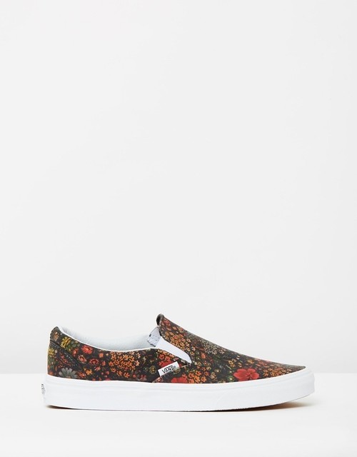 vans slip on shoes clearance vans slip on shoes clearance