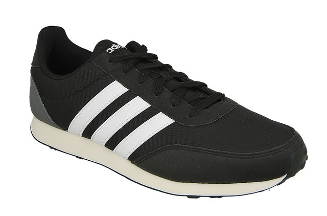 Scarpe NUOVO Adidas V RACER Sneaker uomo casual bc0106 Scarpe NUOVO Adidas V RACER Sneaker uomo casual bc0106