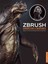 ZBrush Characters and Creatures by Kurt Papstein 9781909414136 (Paperback, 2014)