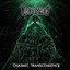 DESECRESY - Chasmic Transcendence - CD - 162460