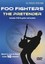 10-Minute Teacher: Foo Fighters - The Pretender Guitar DVD (Region 0) Instrument