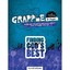 Finding God's Best: Tackling Tough Questions about God, Others, and Me (Grapple
