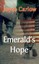 NEW Emerald's Hope by Joyce Carlow BOOK (Paperback / softback) Free P&H