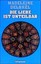Delbrel, Madeleine: Die Liebe ist unteilbar, Taschenbuch