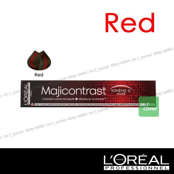 any 5pcs l oreal majirel permanent colour hair dye 50ml any 5pcs l oreal majirel colour permanent hair dye 50g ebay any 5pcs l oreal majirel permanent colour hair dye 50ml any 5pcs l oreal majirel colour permanent hair dye 50g ebay