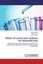 Effect of some free radicals on biomolecules Antioxidant and structure-acti 3017
