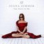 ZIMMER JOANA - THE VOICE IN ME