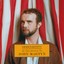 John Martyn - Serendipity: An Introduction to John Martyn