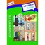Gender Roles Issues Today Series: 110 - Paperback NEW Cara Acred (Aut 14-May-16