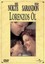 Lorenzos Öl * DVD * mit Nick Nolte, Susan Sarandon NEU / OVP Lorenzo`s