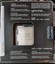 Intel Core i7-7800X, 6x 3.50GHz, boxed ohne Kühler (BX80673I77800)